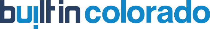 7 Colorado companies where you can make a difference | Built In Colorado 7 Colorado companies where you can make a difference | Built In Colorado