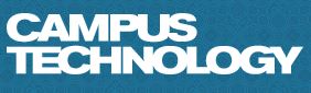 5 Big Trends (and 3 Little Ones) in Higher Ed AV 5 Big Trends (and 3 Little Ones) in Higher Ed AV