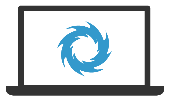 Solstice Dashboard
