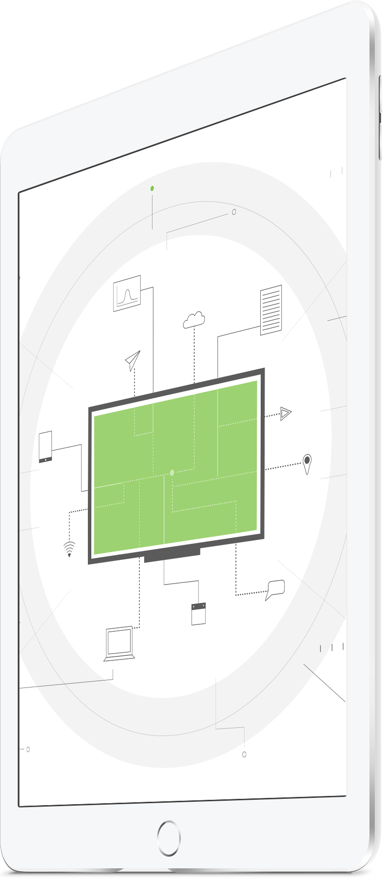 Huddle Room Technology