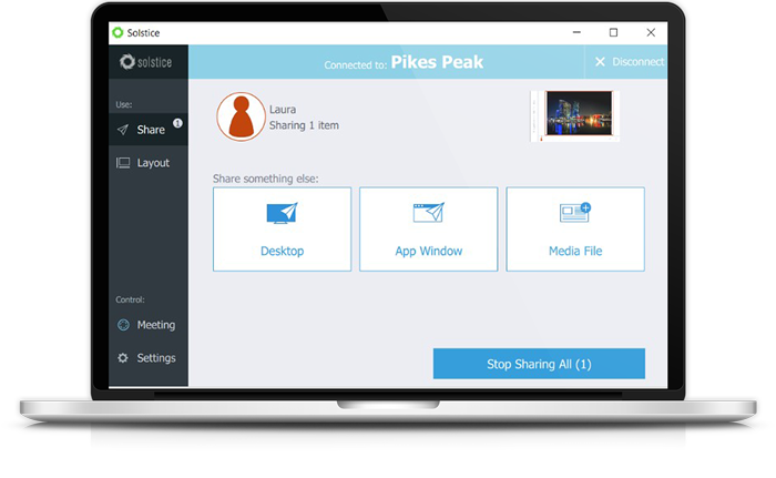 An easy-to-use app that people love