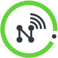 Dual-Network Mode