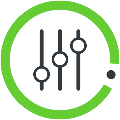 Enterprise Management