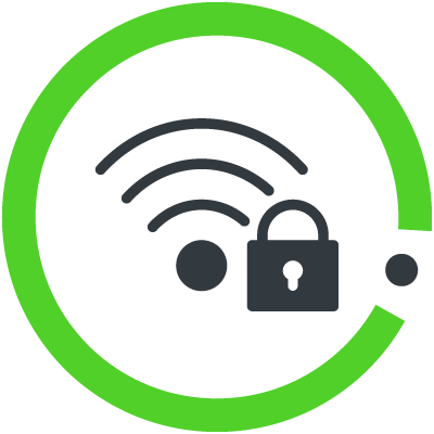 Wireless Security