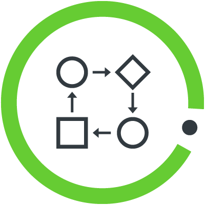 Maintain Existing Workflows