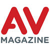 Solstice Shortlisted for AV Magazine Award Solstice Shortlisted for AV Magazine Award
