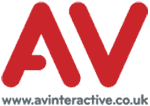 Mersive Releases the Next Generation of its Solstice Wireless Collaboration Software Mersive Releases the Next Generation of its Solstice Wireless Collaboration Software