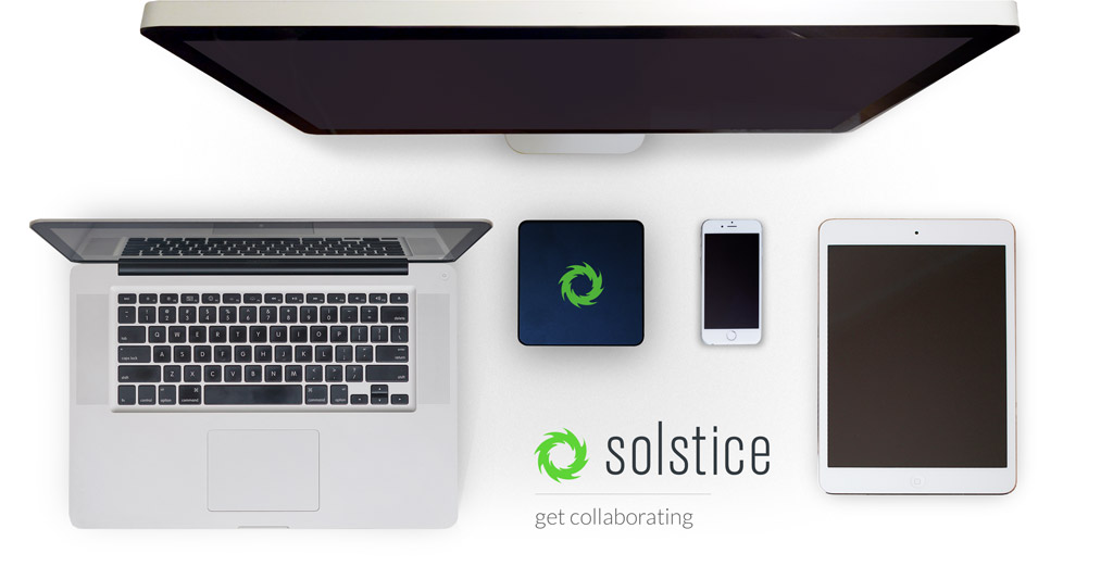 Solstice app download for mac pc Solstice app download for mac pc