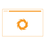 On Demand Demo