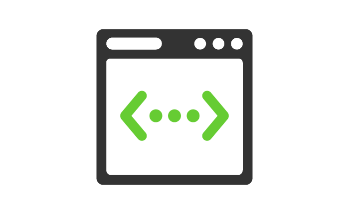 Open Control API